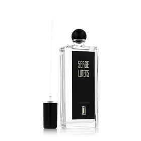 Serge Lutens L'orpheline Eau de Parfum  50 ml