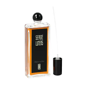 Serge Lutens Ambre Sultan Eau de Parfum για γυναίκες 50 ml
