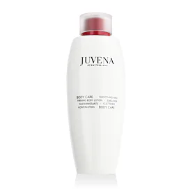Juvena Body Care Smoothing & Firming Body Lotion 200 ml