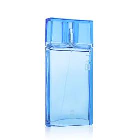 Ajmal Blu Femme Eau de Parfum για γυναίκες 90 ml