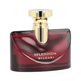 Bvlgari Splendida Magnolia Sensuel Eau de Parfum για γυναίκες 100 ml