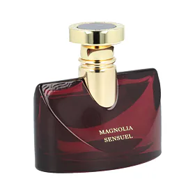 Bvlgari Splendida Magnolia Sensuel Eau de Parfum για γυναίκες 50 ml