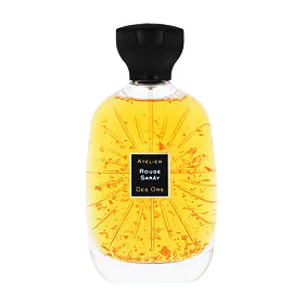 Atelier Des Ors Rouge Sarây Eau de Parfum  100 ml