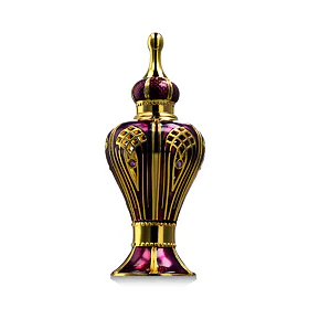 Al Haramain Narjis Αρωματικό λάδι 15 ml