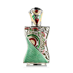 Al Haramain Sama Αρωματικό λάδι 15 ml