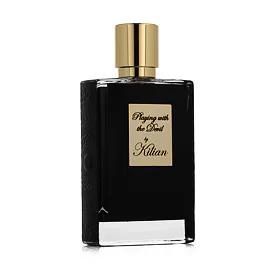 By Kilian Playing With The Devil Eau de Parfum για γυναίκες 50 ml