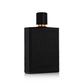 Diesel Bad Eau de Toilette για άνδρες 100 ml