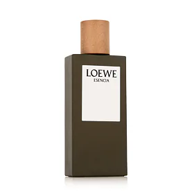 Loewe Esencia pour Homme Eau de Toilette για άνδρες 100 ml
