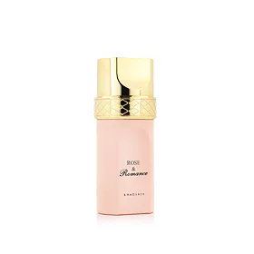 Khadlaj Rose & Romance Eau de Parfum για γυναίκες 100 ml