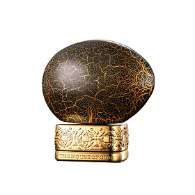 The House Of Oud Blessing Silence Eau de Parfum 75 ml