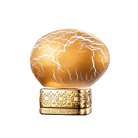 The House of Oud Wind Heat Eau de Parfum  75 ml