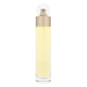Perry Ellis 360° Eau de Toilette για γυναίκες 100 ml