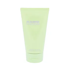 Jil Sander Evergreen Λοσιόν σώματος για γυναίκες 150 ml