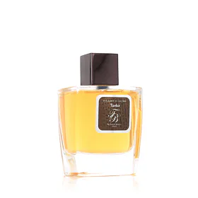 Franck Boclet Tonka Eau de Parfum  100 ml