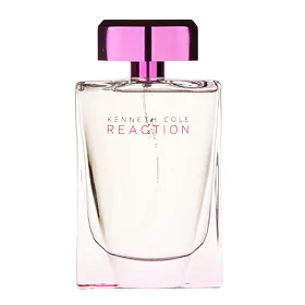 Kenneth Cole Reaction Eau de Parfum για γυναίκες 100 ml