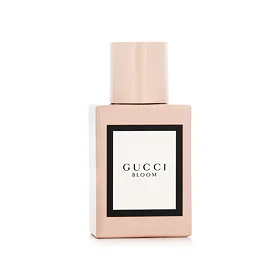 Gucci Bloom Eau de Parfum για γυναίκες 30 ml