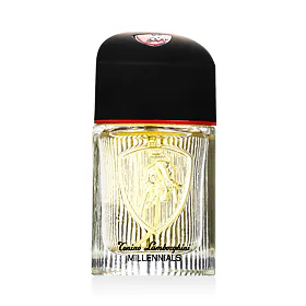 Lamborghini Millennials Eau de Toilette για άνδρες 40 ml