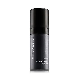 Rituals Homme Beard Shaper 30 ml