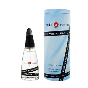 Pret Á Porter Original Eau de Toilette για γυναίκες 50 ml