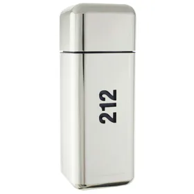 Carolina Herrera 212 VIP Men Eau de Toilette για άνδρες 100 ml TESTER