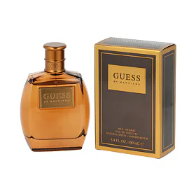 GUESS Guess by Marciano Eau de Toilette για άνδρες 100 ml