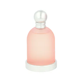 Halloween Magic Eau de Toilette για γυναίκες 100 ml TESTER