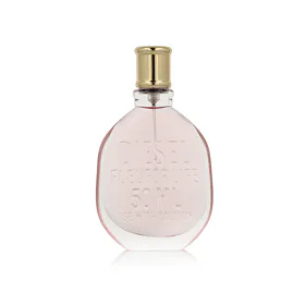 Diesel Fuel for Life Femme Eau de Parfum για γυναίκες 50 ml
