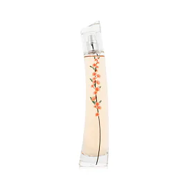 KENZO Flower By Kenzo Ikebana Mimosa Eau de Parfum για γυναίκες 75 ml