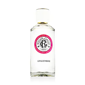 Roger & Gallet Gingembre Eau Fraiche 100 ml
