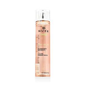 NUXE Body Care Reve De The Σπρεϊ σώματος για γυναίκες 100 ml