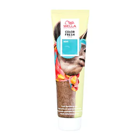 Wella Professionals Color Fresh Mask Βαφή μαλλιών για γυναίκες 150 ml