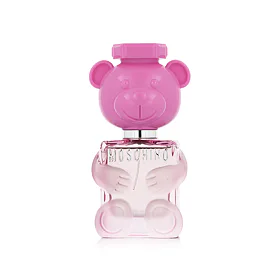 Moschino Toy 2 Bubble Gum Eau de Toilette για γυναίκες 50 ml