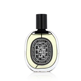 Diptyque Orphéon Eau de Parfum 75 ml