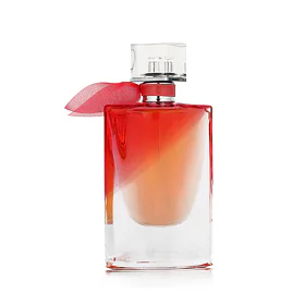 Lancôme La Vie Est Belle en Rose Eau de Toilette για γυναίκες 50 ml