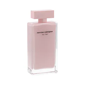 Narciso Rodriguez For Her Eau de Parfum για γυναίκες 150 ml