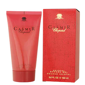 Chopard Casmir Αφρόλουτρο για γυναίκες 150 ml