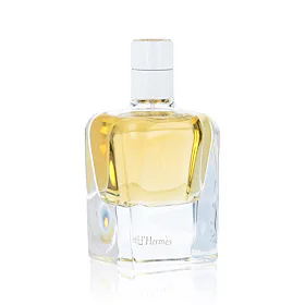 Hermes Jour d´Hermes Eau de Parfum για γυναίκες Επαναπληρώσιμο 85 ml