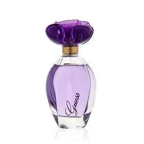 GUESS Girl Belle Eau de Toilette για γυναίκες 100 ml