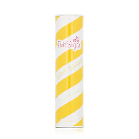 Pink Sugar Creamy Sunshine Eau de Toilette για γυναίκες 100 ml