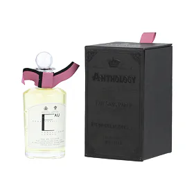 Penhaligon´s Eau Sans Pareil Eau de Toilette για γυναίκες 100 ml