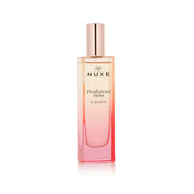 NUXE Prodigieux Floral Le Parfum Eau de Parfum για γυναίκες 50 ml