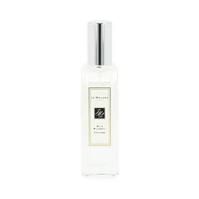 Jo Malone Wild Bluebell Eau de Cologne για γυναίκες 30 ml