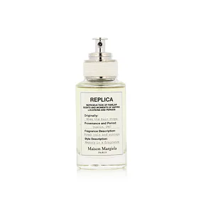 Maison Margiela Paris Replica When the Rain Stops Eau de Toilette για γυναίκες 30 ml