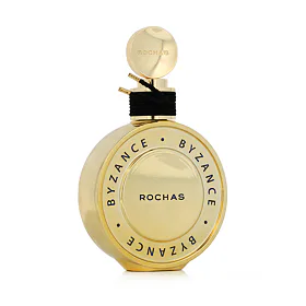 Rochas Byzance Gold Eau de Parfum για γυναίκες 90 ml
