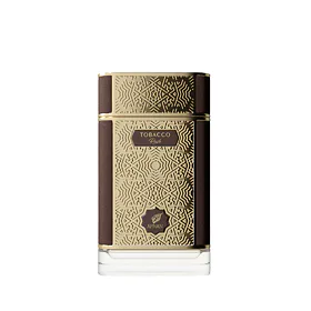 Afnan Tobacco Rush Eau de Parfum  80 ml