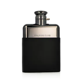 Ralph Lauren Ralph's Club Parfum για άνδρες 100 ml