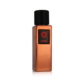 The Woods Collection Natural Flame Eau de Parfum  100 ml