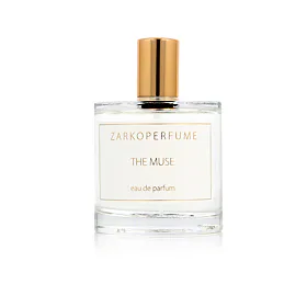 ZarkoPerfume The Muse Eau de Parfum για γυναίκες 100 ml