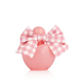 Nina Ricci Nina Rose Garden Eau de Toilette για γυναίκες 50 ml