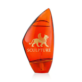 Nikos Sculpture Voyage en Orient Eau de Parfum για γυναίκες 100 ml